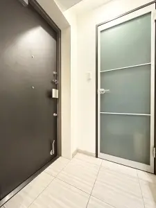 ユニーブル高畑