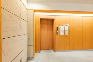 ファミール日本橋浜町公園