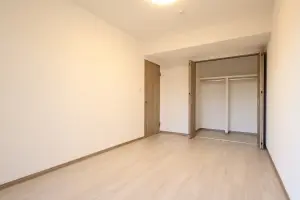 ダイアパレスラピュータ国見