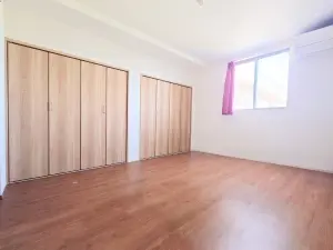 名古屋市中村区稲葉地町１丁目戸建