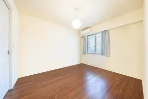 ＴＨＥ　ＴＯＹＯＳＵ　ＴＯＷＥＲ