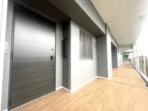 レーベン仙台ＴＨＥ　ＢＲＩＧＨＴＡＳ