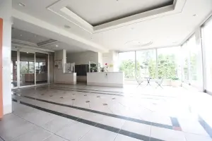 ロフティ木場シー・ガーデン