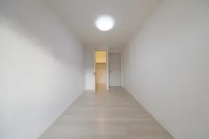 ミオカステーロ京王稲田堤２