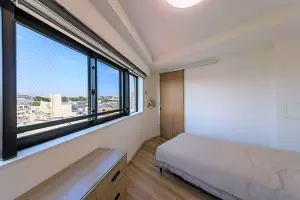 ラ・グラース吉祥寺