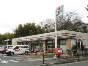 グランシティ練馬中村橋