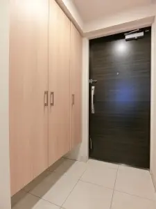 プレミスト京都西院