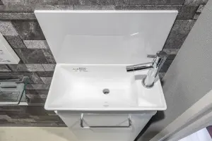 デュオステージ横濱伊勢佐木