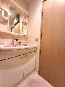 ライオンズプラザ東向島