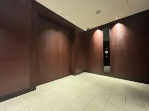 ローレルタワー名古屋栄