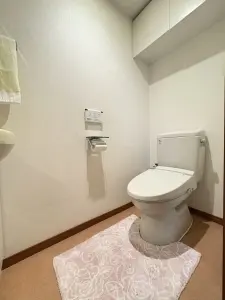 グランドメゾン泉