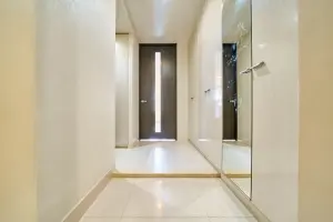 スタイルハウス恵比寿