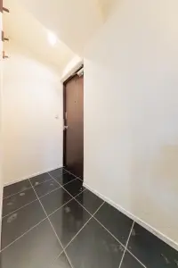 有栖川ナショナルコート