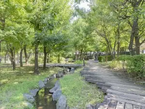 エルザタワー５５