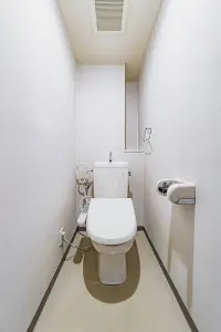 モリス千住曙町