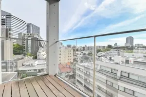 セルフィスタ渋谷