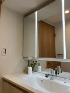 ウィルローズ瑞江クラース