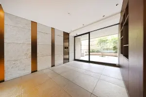 ネクサスシーズン戸塚