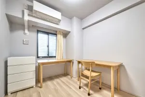 クリオ上板橋グランヒルコート