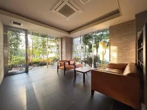 ザ・パークハウス池下