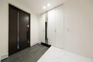 世田谷区深沢１丁目中古戸建