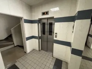 ライオンズプラザ長町中央