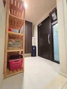 ブリージアテラス淵野辺