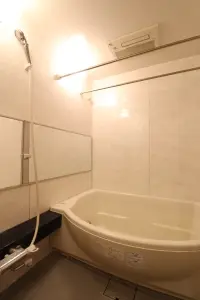 ファミリア－レみなと第３