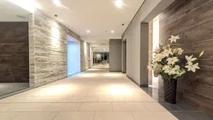 ブランズ塚口町一丁目