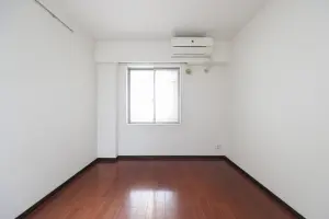 イトーピア桜新町イストハウス