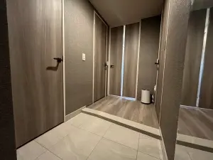 ヴェレーナブリエ神奈川新町