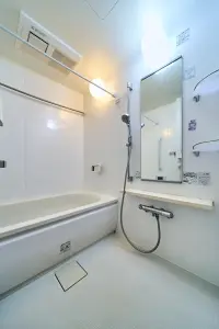 カワサキアイランドスイート