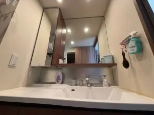 Ｂｒｉｌｌｉａ向ヶ丘遊園