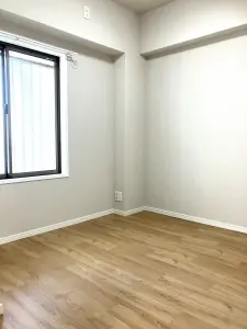 藤和シティコープ北松戸