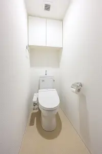 セルアージュ金沢八景イストワール