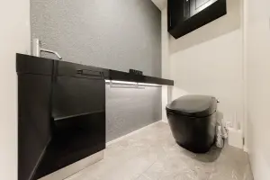 クレストコート砂土原