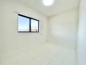 ライオンズマンション松戸牧の原