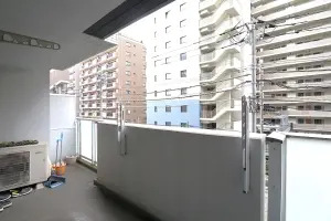 ライオンズ相模原ライズフォート