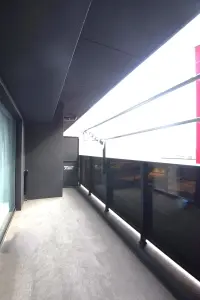 オープンレジデンシア名古屋太閤通