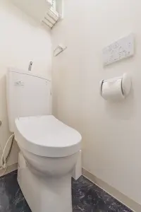 中葛西グリーンホームズ３