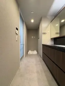 ザ・ライオンズ覚王山