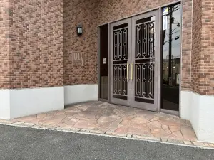 アルス千里山西