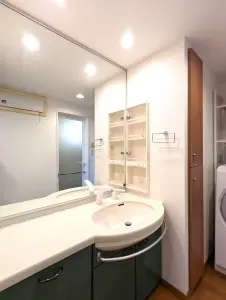 グランドメゾン茶屋が坂