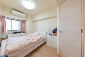 ルフォン杉並方南町