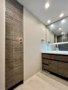 プレサンスロジェ名駅南