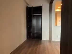 ネベル北四番丁