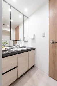 シャリエ御茶ノ水