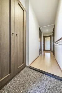 ルイシャトレ三条御幸町