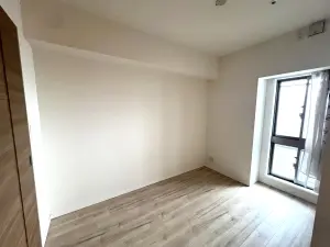 プレシス相模原