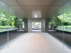 三田ガーデンヒルズ